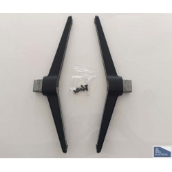 ARÇELİK A65 B 820 B , BEKO B65 B 820 B , STAND , TV AYAK , SEHPA AYAK